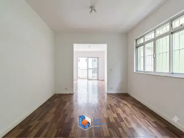 Casa 3 quartos e 4 banheiros, à venda, no bairro Jardim Santa Cruz (Campo Grande) em São Paulo