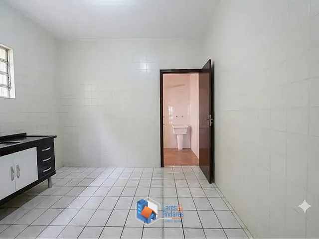 Casa 3 quartos e 4 banheiros, à venda, no bairro Jardim Santa Cruz (Campo Grande) em São Paulo