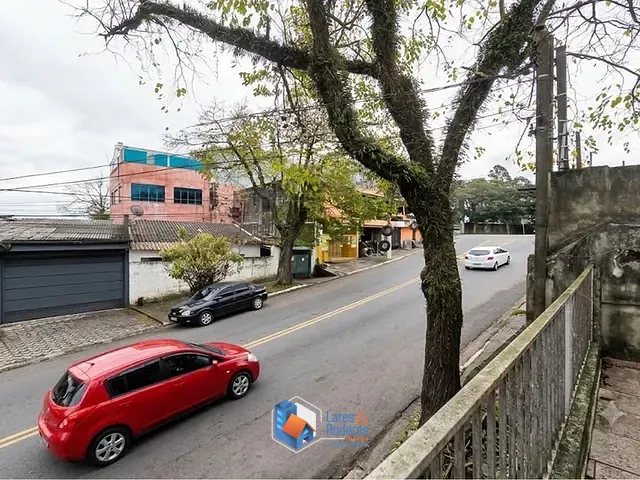 Casa 3 quartos e 4 banheiros, à venda, no bairro Jardim Santa Cruz (Campo Grande) em São Paulo