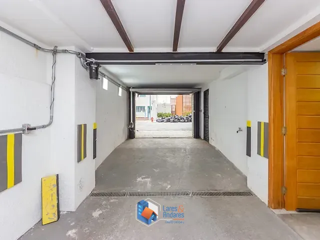 Casa 3 quartos e 5 banheiros, à venda, no bairro Vila Clementino em São Paulo