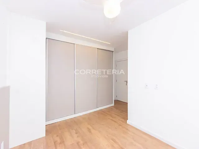 Apartamento 3 quartos e 3 banheiros, à venda, no bairro Jardim Caravelas em São Paulo
