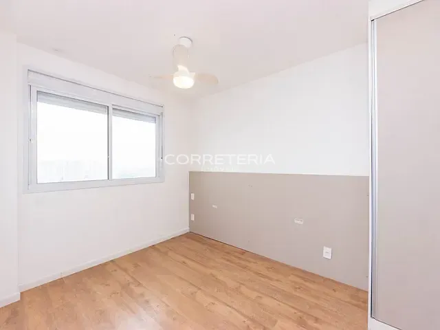 Apartamento 3 quartos e 3 banheiros, à venda, no bairro Jardim Caravelas em São Paulo