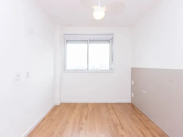 Apartamento 3 quartos e 3 banheiros, à venda, no bairro Jardim Caravelas em São Paulo