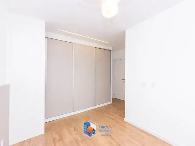 Apartamento 3 quartos e 3 banheiros, à venda, no bairro Jardim Caravelas em São Paulo