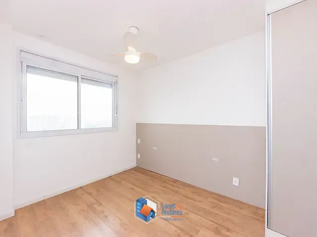 Apartamento 3 quartos e 3 banheiros, à venda, no bairro Jardim Caravelas em São Paulo
