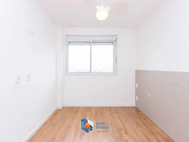 Apartamento 3 quartos e 3 banheiros, à venda, no bairro Jardim Caravelas em São Paulo