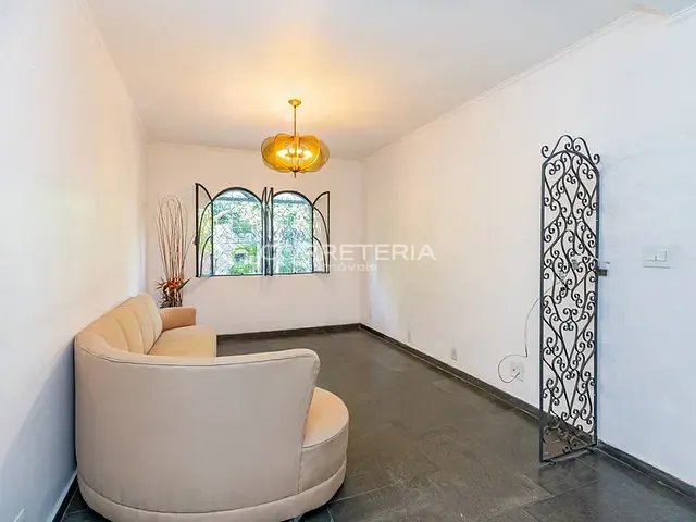 Casa 3 quartos e 3 banheiros, à venda, no bairro Vila Tramontano em São Paulo