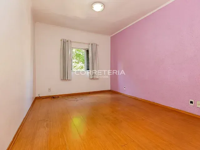 Casa 3 quartos e 3 banheiros, à venda, no bairro Vila Tramontano em São Paulo