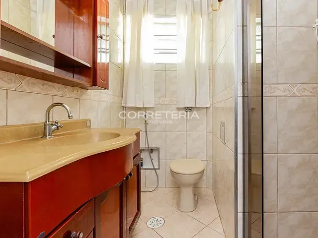 Casa 3 quartos e 3 banheiros, à venda, no bairro Vila Tramontano em São Paulo