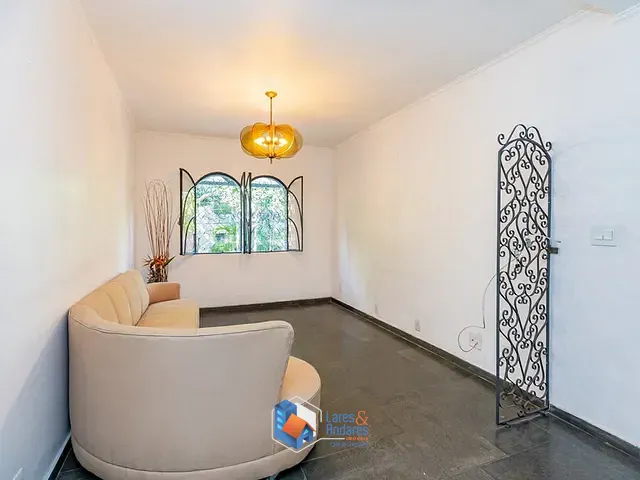 Casa 3 quartos e 3 banheiros, à venda, no bairro Vila Tramontano em São Paulo