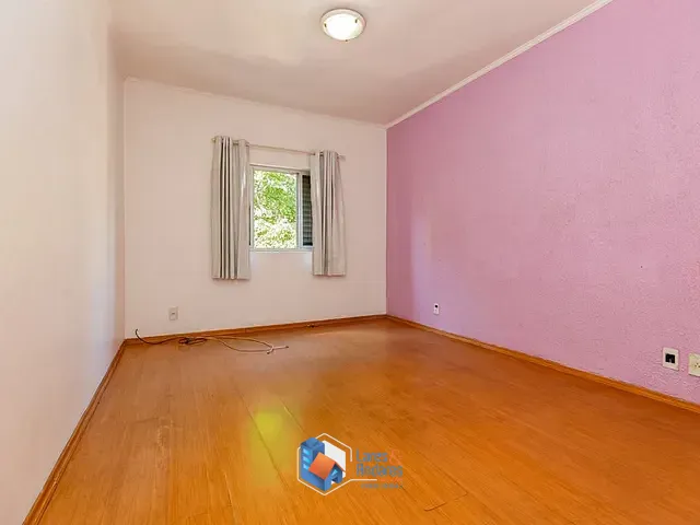 Casa 3 quartos e 3 banheiros, à venda, no bairro Vila Tramontano em São Paulo