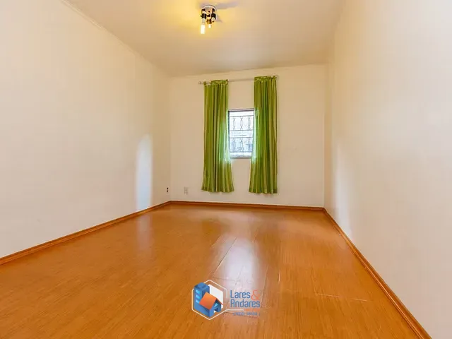 Casa 3 quartos e 3 banheiros, à venda, no bairro Vila Tramontano em São Paulo