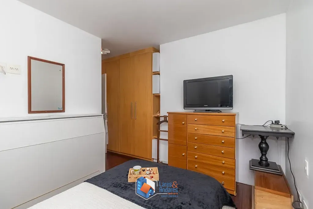 Apartamento, 3 quartos, 82 m² - Foto 32