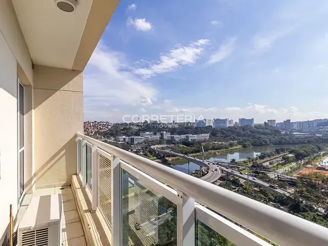 Sala à venda, no bairro Jardim Promissão em São Paulo