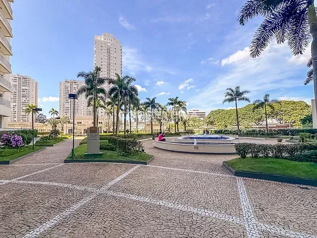 Sala à venda, no bairro Jardim Promissão em São Paulo