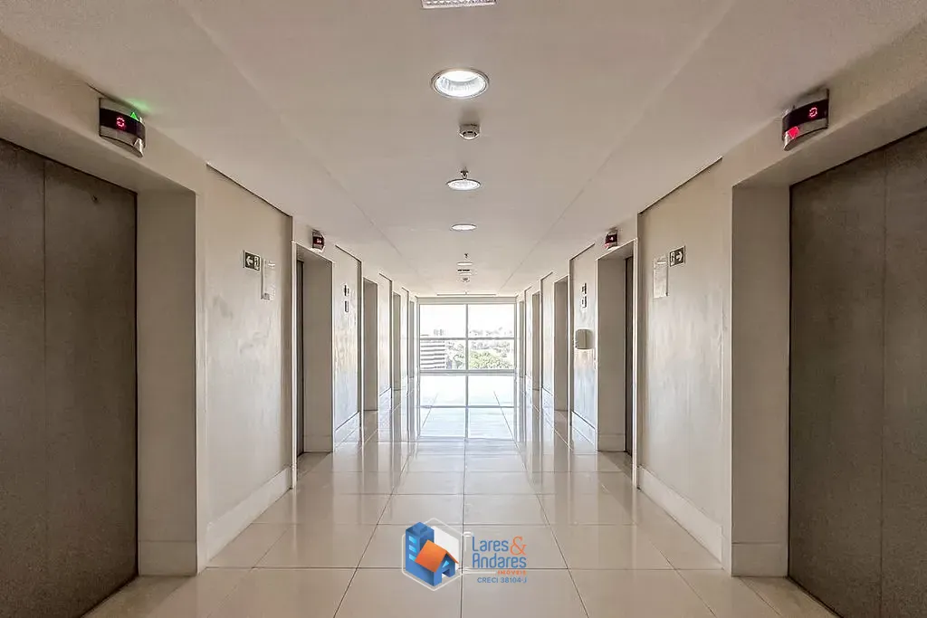 Sala-Conjunto, 140 m² - Foto 5