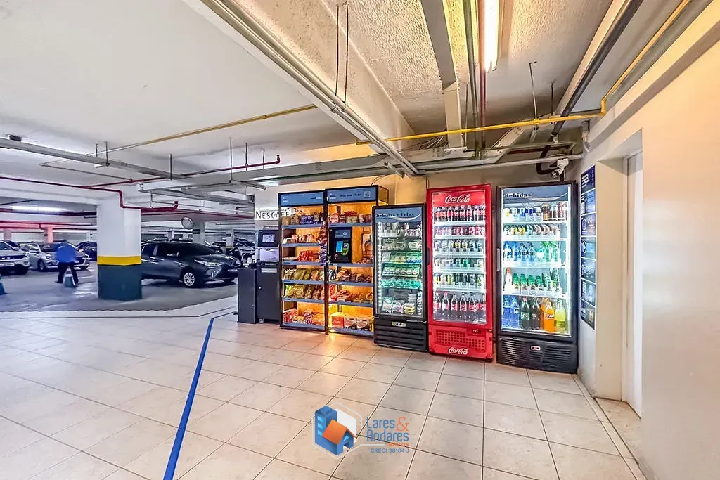Sala-Conjunto, 140 m² - Foto 4
