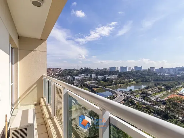 Sala à venda, no bairro Jardim Promissão em São Paulo