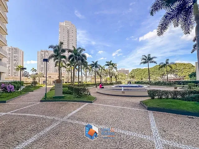 Sala à venda, no bairro Jardim Promissão em São Paulo