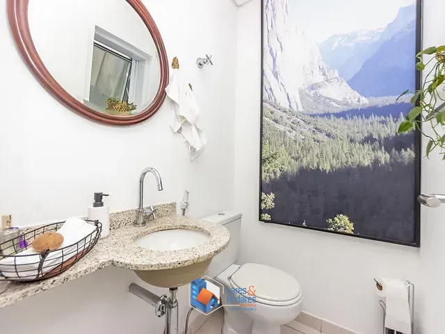 Sala à venda, no bairro Bela Vista em São Paulo