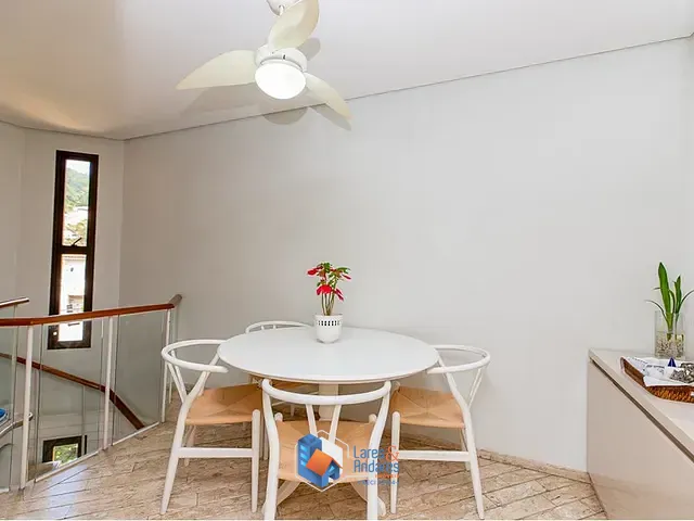 Apartamento 2 quartos e 3 banheiros, à venda, no bairro Real Parque em São Paulo