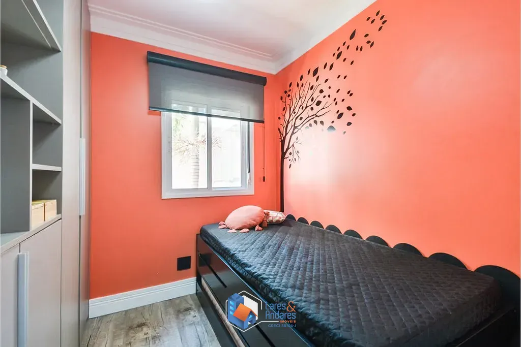 Apartamento, 2 quartos, 55 m² - Foto 60