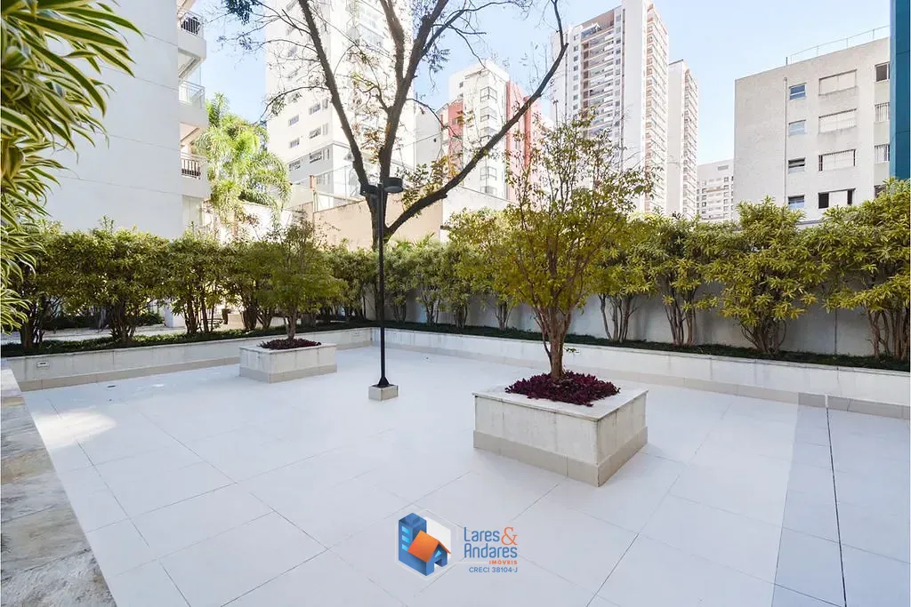 Apartamento, 2 quartos, 55 m² - Foto 13