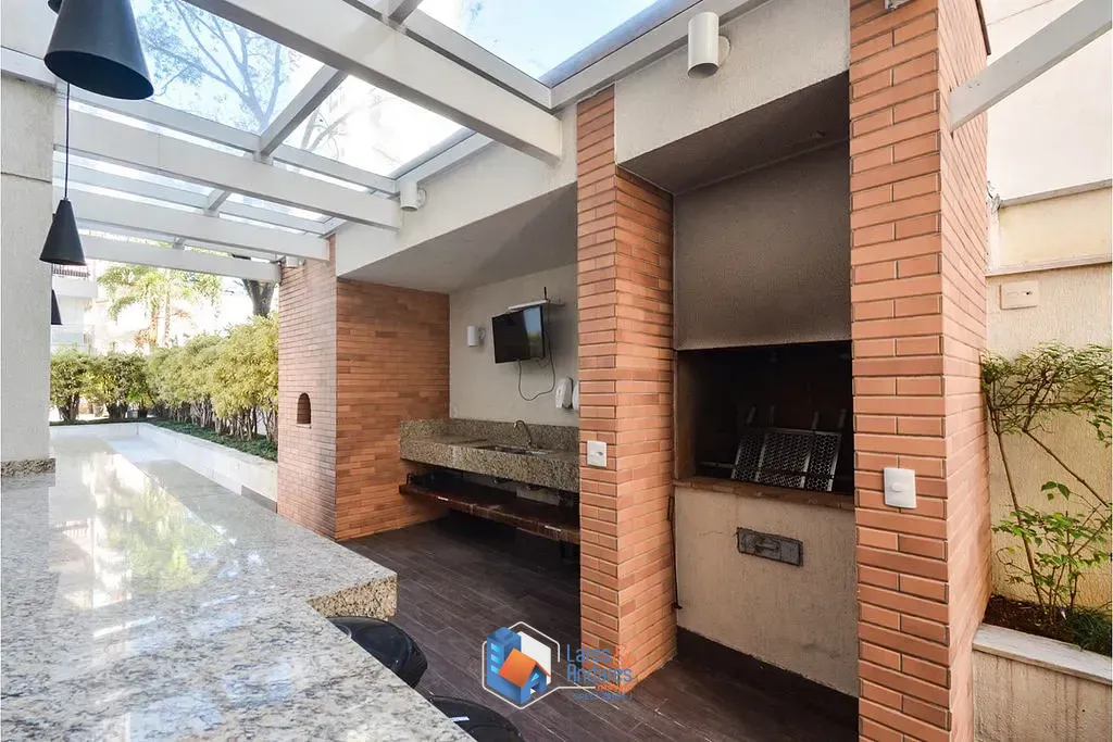 Apartamento, 2 quartos, 55 m² - Foto 18