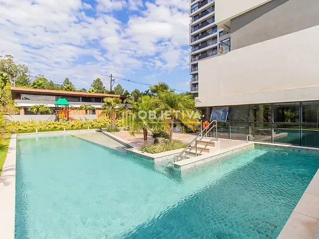 Apartamento 2 quartos e 4 banheiros, à venda, no bairro Petrópolis em Porto Alegre