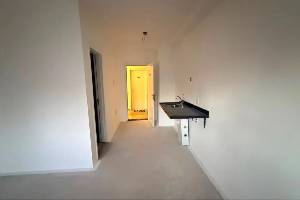Empreendimento Residencial à venda Vila Mariana São Paulo - SP | VMDB 620 Apto 602031002-151