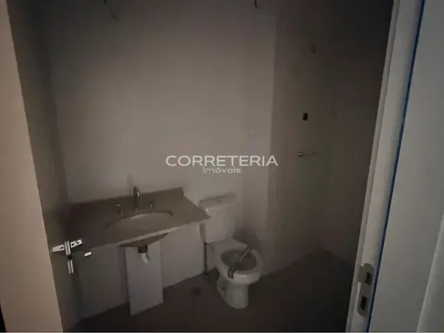Studio 1 quarto e 1 banheiro, à venda, no bairro Vila Mariana em São Paulo