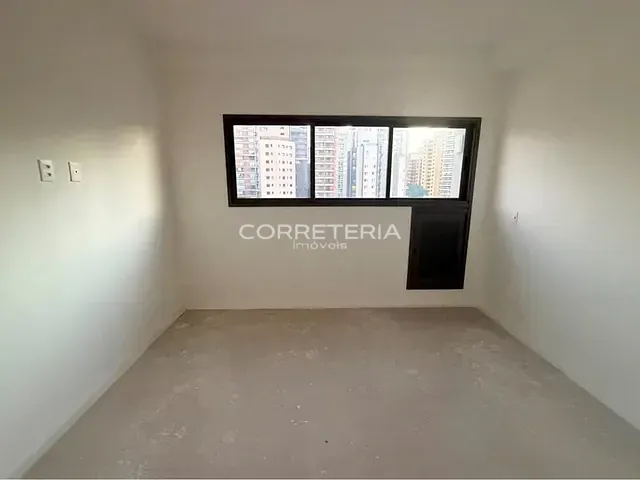 Studio 1 quarto e 1 banheiro, à venda, no bairro Vila Mariana em São Paulo