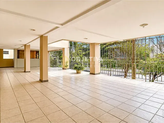 Apartamento 2 quartos e 2 banheiros, à venda, no bairro Boa Vista em Porto Alegre