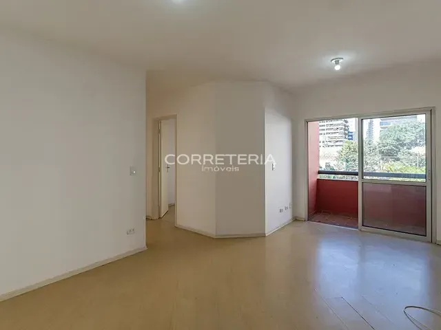 Apartamento 2 quartos e 1 banheiro, à venda, no bairro Vila Mariana em São Paulo