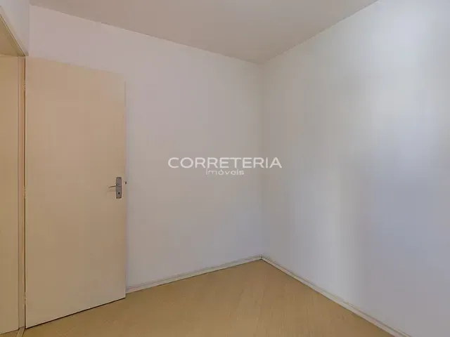 Apartamento 2 quartos e 1 banheiro, à venda, no bairro Vila Mariana em São Paulo