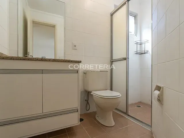 Apartamento 2 quartos e 1 banheiro, à venda, no bairro Vila Mariana em São Paulo