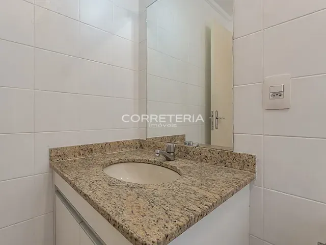 Apartamento 2 quartos e 1 banheiro, à venda, no bairro Vila Mariana em São Paulo