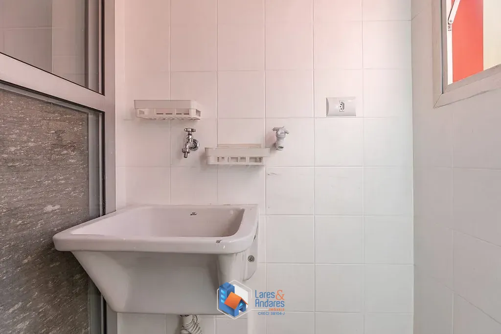 Apartamento, 2 quartos, 55 m² - Foto 36