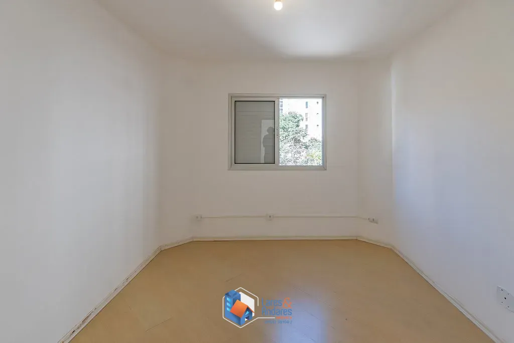 Apartamento, 2 quartos, 55 m² - Foto 38