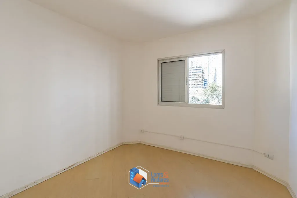 Apartamento, 2 quartos, 55 m² - Foto 39