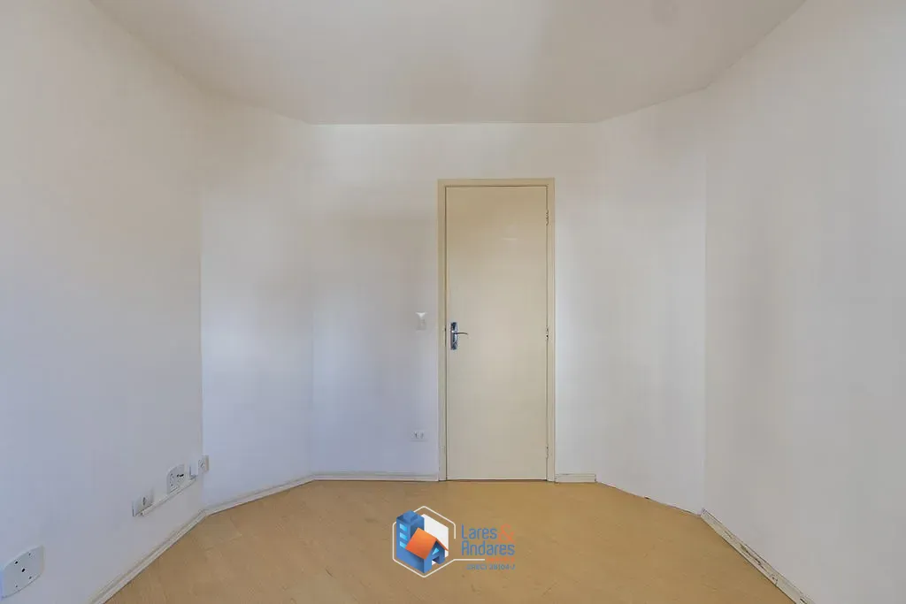 Apartamento, 2 quartos, 55 m² - Foto 40