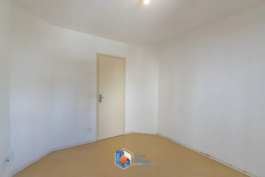 Apartamento, 2 quartos, 55 m² - Foto 41