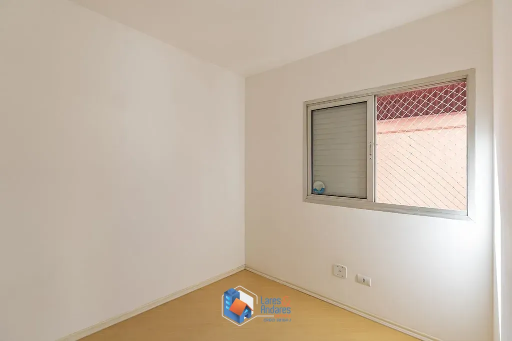 Apartamento, 2 quartos, 55 m² - Foto 42