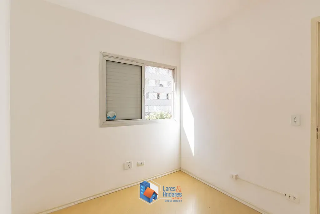 Apartamento, 2 quartos, 55 m² - Foto 33