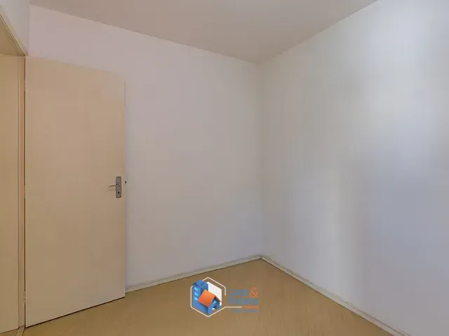 Apartamento 2 quartos e 1 banheiro, à venda, no bairro Vila Mariana em São Paulo