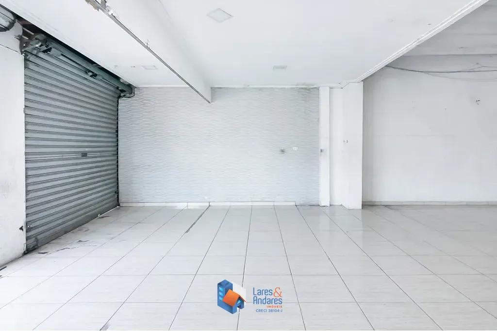 Loja-Salão, 305 m² - Foto 18