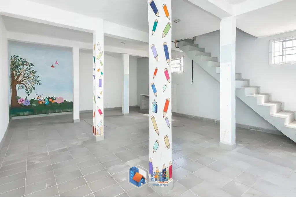 Loja-Salão, 305 m² - Foto 14