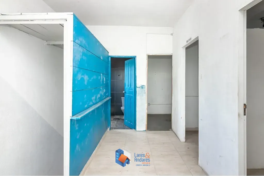 Loja-Salão, 305 m² - Foto 13