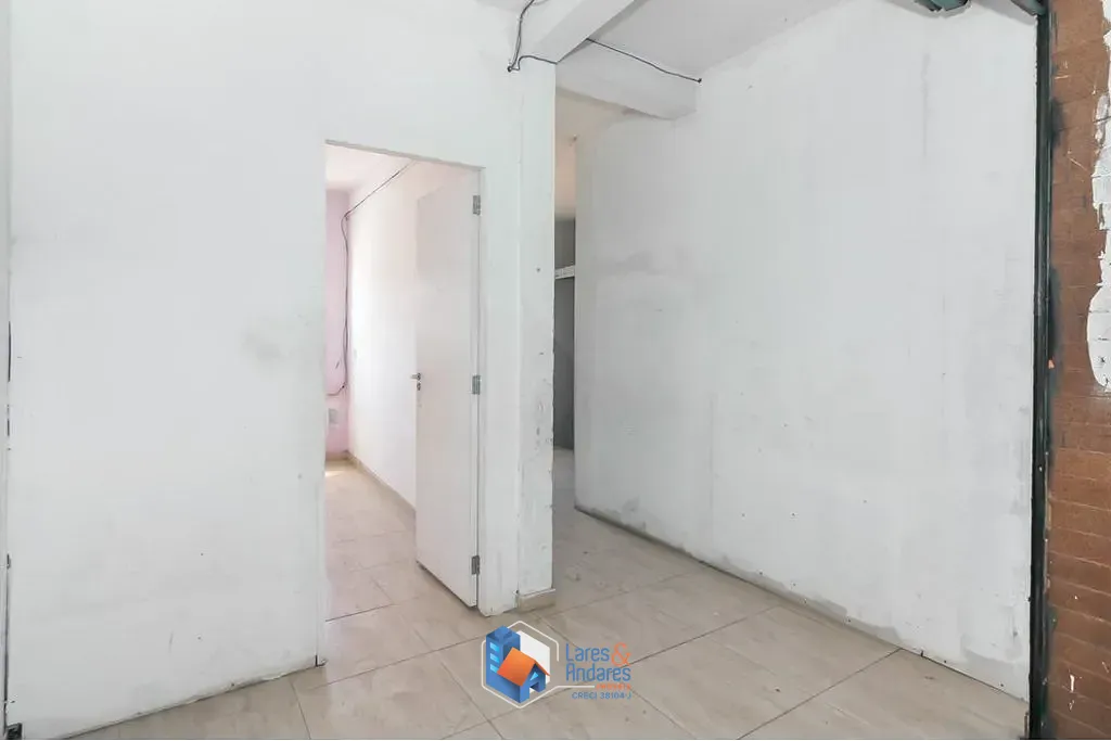 Loja-Salão, 305 m² - Foto 12