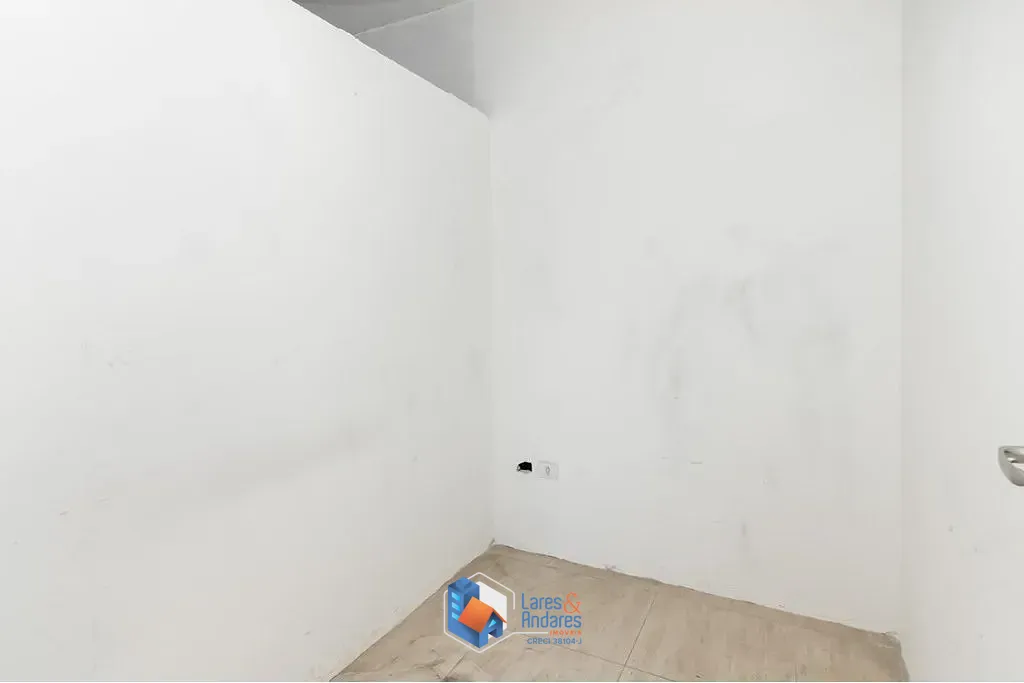 Loja-Salão, 305 m² - Foto 11